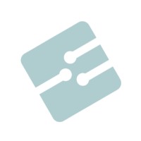 Aquil Logo
