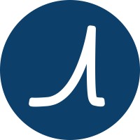 Baltic Offshore Logo