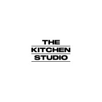 The Kitchen Studio Logo