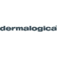 Dermalogica Benelux Logo
