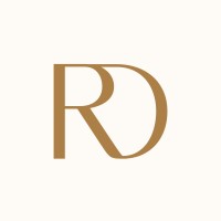 Ringway Dental Logo