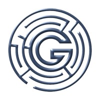 The Graham Academy Logo