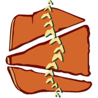 Coral Canyon Chiropractic Logo
