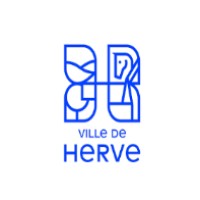 VILLE DE HERVE Logo