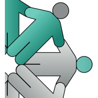 Devon Counselling College Logo
