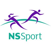 NSSport Logo