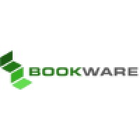 Bookware Systems Ltd. Logo