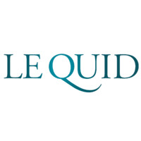 Lequid, The J. Dutilh Corporate & Restructuring Law Firm Logo