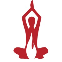 Powerflow Yoga Logo