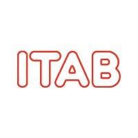 ITAB Baltic Logo