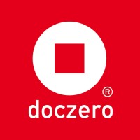 Doczero Logo