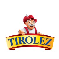 Tirolez Logo