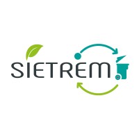 SIETREM Logo