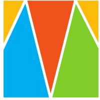 Marina Technologies Logo