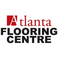 Atlanta Flooring Logo