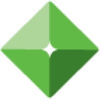 Trydon Logo