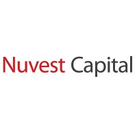Nuvest Capital Logo