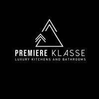 Premiere Klasse Logo