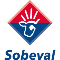 SOBEVAL Logo