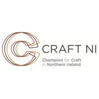 CRAFT NI Logo