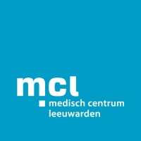 Medisch Centrum Leeuwarden Logo