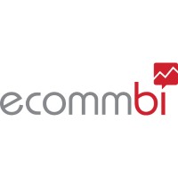 ecommbi Logo