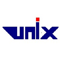 Unix Line Pte Ltd Logo