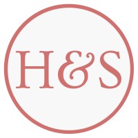 Hardman & Swainson Literary Agency Logo