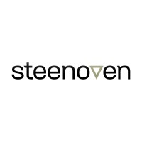 Steenoven Logo