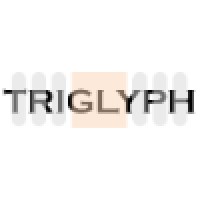 Triglyph Logo