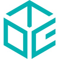 OTCE Logo