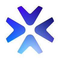 Miralbueno Products Logo