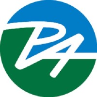 Project Adventure, Inc. Logo