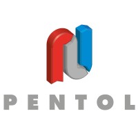 Pentol GmbH Logo