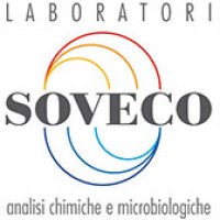 Soveco Srl Logo