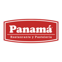 Grupo Panama Logo