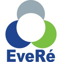 EveRé Logo