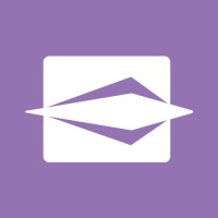 Endo-Flex Logo