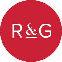 Rennick & Gaynor Solicitors Logo