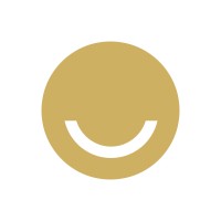 Golisto: Buy & Sell Collectibles Logo