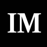 Inspiring Media Inc. Logo