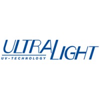 Ultralight AG Logo