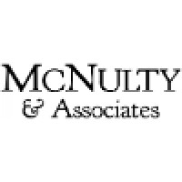 McNulty & Associates, PLLC Logo