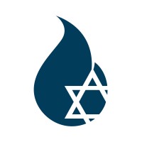 Magen David Academy Logo