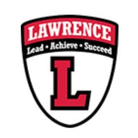 Lawrence Township Public Schools Logo