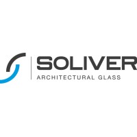 Soliver Waregem Logo