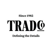 TradCo Logo