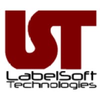 LabelSoft Technologies Logo