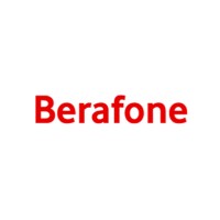Berafone Logo