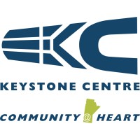 Keystone Centre Logo